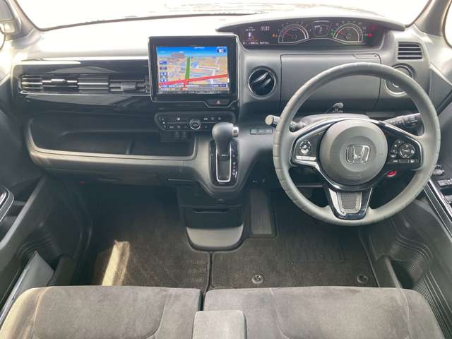 ホンダ Ｎ　ＢＯＸ カスタム ６６０ Ｌ R3年 (近畿) 99