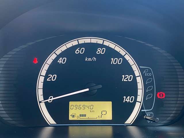 三菱 ｅＫワゴン ６６０ Ｍ H27年 (近畿) 99