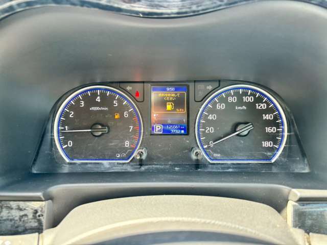 日産 ＮＶ３５０キャラバン ２．５ プレミアムＧＸ ロングボディ ディーゼルターボ H25年 (近畿) 99
