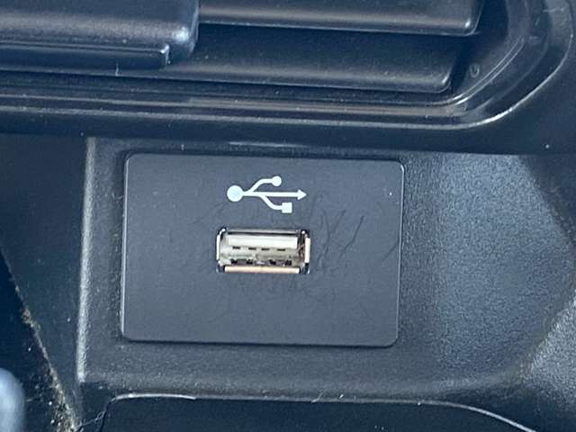 日産 ルークス ６６０ Ｘ R3年 (近畿) 99
