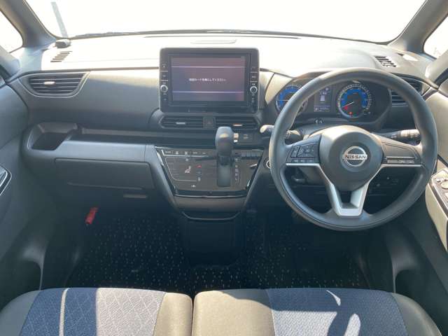 日産 ルークス ６６０ ハイウェイスターＸ R3年 (近畿) 99