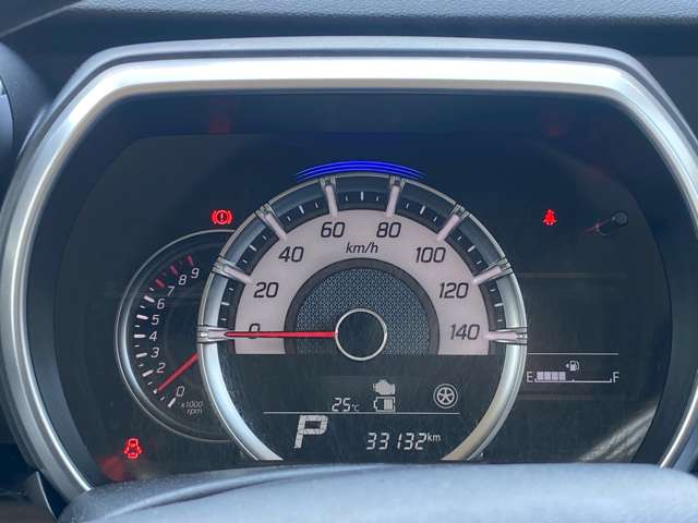 マツダ フレアワゴン ６６０ カスタムスタイル ハイブリッド ＸＧ R5年 (近畿) 99