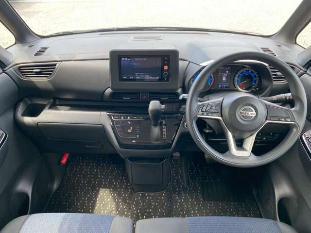 日産 ルークス ６６０ ハイウェイスターＸ R3年 (近畿) 99