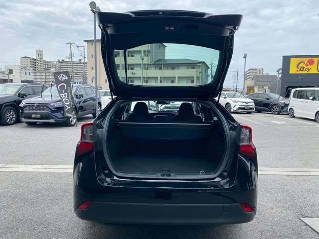 トヨタ プリウス １．８ Ａ R1年 (近畿) 99