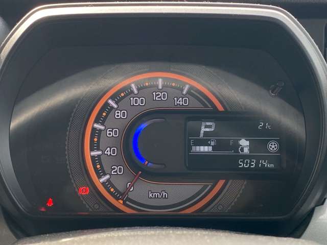 スズキ スペーシア ６６０ ギア ハイブリッド ＸＺ R2年 (近畿) 99