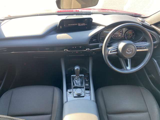 マツダ ＭＡＺＤＡ３　セダン １．５ １５Ｓ ツーリング R2年 (近畿) 99
