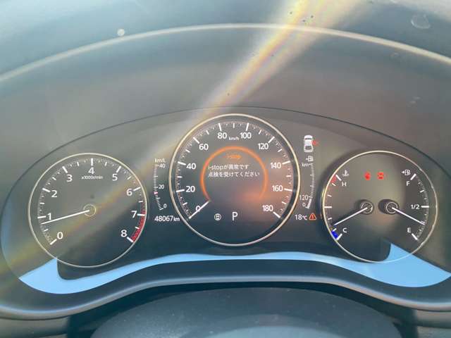 マツダ ＭＡＺＤＡ３　セダン １．５ １５Ｓ ツーリング R2年 (近畿) 99