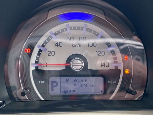 スズキ ハスラー ６６０ ワンダラー R1年 (近畿) 99