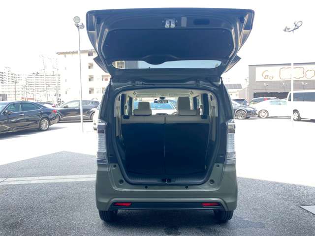 ホンダ Ｎ　ＢＯＸ　スラッシュ ６６０ Ｘ H28年 (近畿) 99
