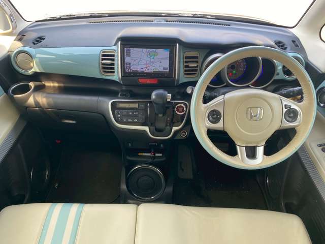 ホンダ Ｎ　ＢＯＸ　スラッシュ ６６０ Ｘ H28年 (近畿) 99