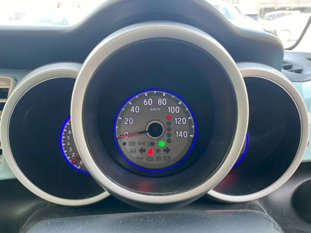ホンダ Ｎ　ＢＯＸ　スラッシュ ６６０ Ｘ H28年 (近畿) 99