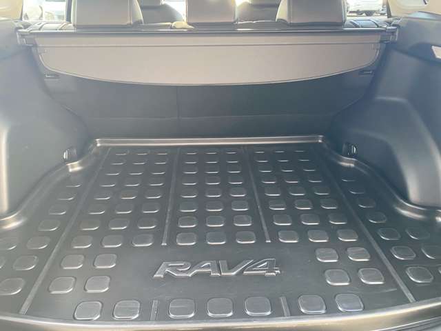 トヨタ ＲＡＶ４ ２．０ Ｇ ４ＷＤ R3年 (近畿) 99