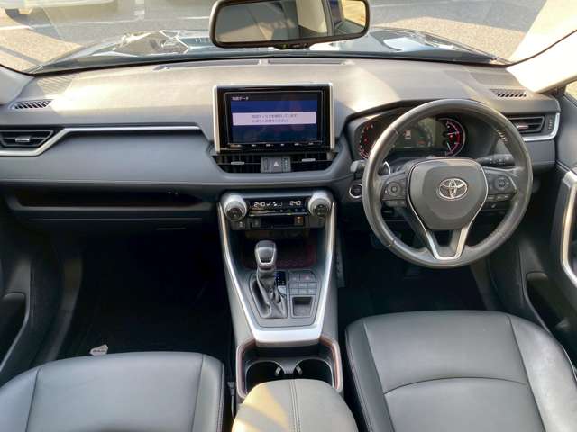 トヨタ ＲＡＶ４ ２．０ Ｇ ４ＷＤ R3年 (近畿) 99