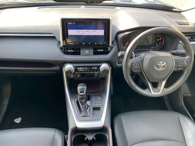 トヨタ ＲＡＶ４ ２．０ Ｇ ４ＷＤ R3年 (近畿) 99