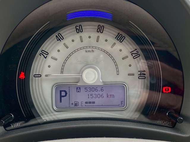 スズキ アルトラパン ６６０ Ｘ H29年 (近畿) 99