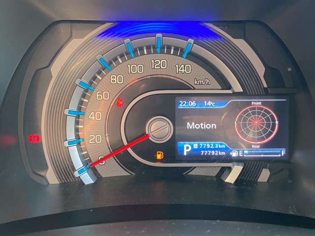 スズキ ハスラー ６６０ ハイブリッド Ｇ R2年 (近畿) 99