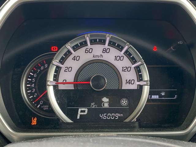 スズキ スペーシア　ギア ６６０ カスタム ハイブリッド ＸＳターボ R3年 (近畿) 99