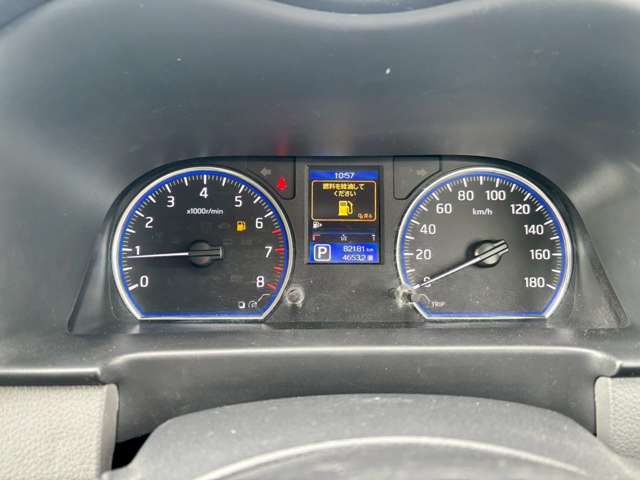 日産 ＮＶ３５０キャラバン ２．０ プレミアムＧＸ ロングボディ H27年 (近畿) 99