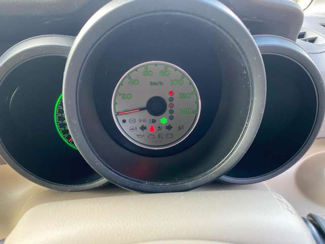 ホンダ Ｎ　ＢＯＸ ６６０ Ｇ Ｌパッケージ H24年 (近畿) 99