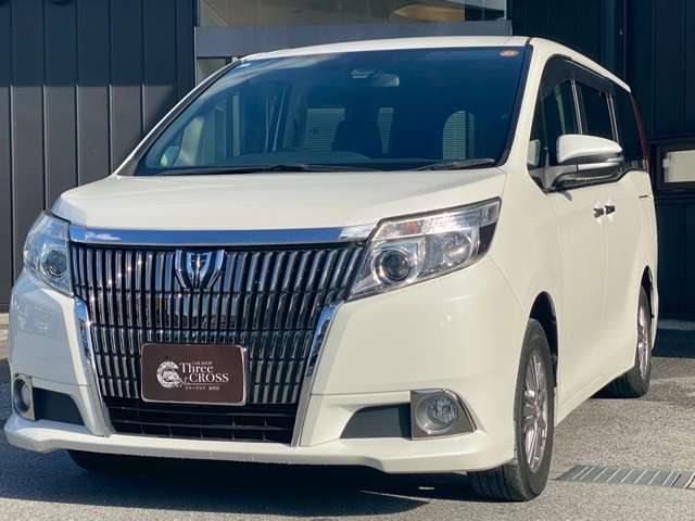 トヨタ エスクァイア ２．０ ＧＩ H28年 (近畿) 99