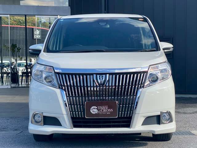 トヨタ エスクァイア ２．０ ＧＩ H28年 (近畿) 99