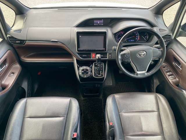 トヨタ エスクァイア ２．０ ＧＩ H28年 (近畿) 99