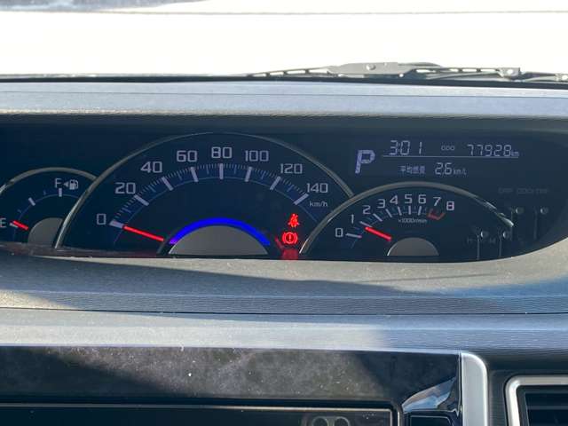 ダイハツ タント ６６０ カスタム Ｘ トップエディションリミテッド ＳＡＩＩＩ H30年 (近畿) 99