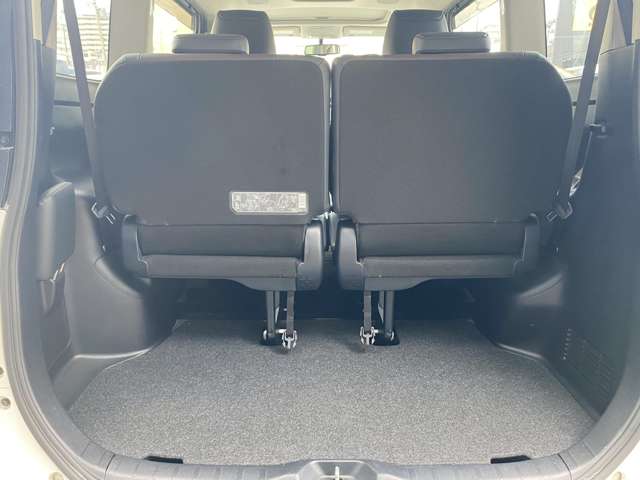 トヨタ エスクァイア ２．０ ＧＩ H26年 (近畿) 99