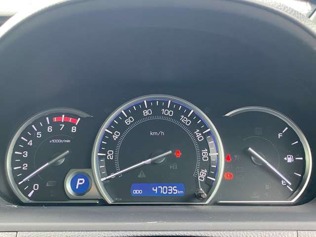 トヨタ エスクァイア ２．０ ＧＩ H26年 (近畿) 99