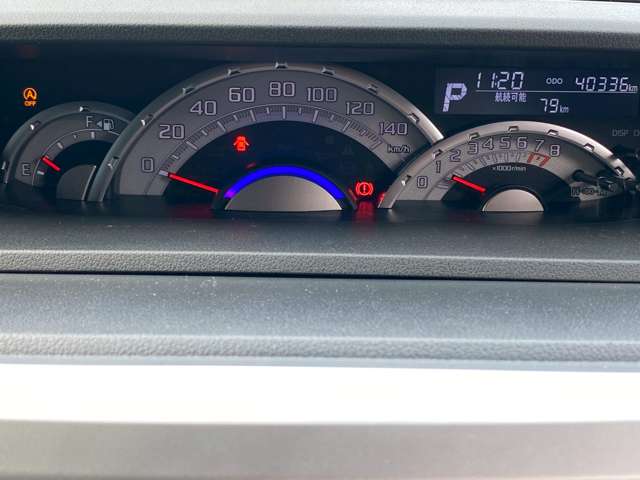 ダイハツ ウェイク ６６０ Ｇターボ ＶＳ ＳＡＩＩＩ R3年 (近畿) 99