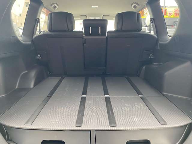 日産 エクストレイル ２．０ ２０Ｘ ４ＷＤ H22年 (近畿) 99