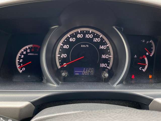 トヨタ レジアスエースバン ２．０ スーパーＧＬ ロングボディ H17年 (近畿) 99