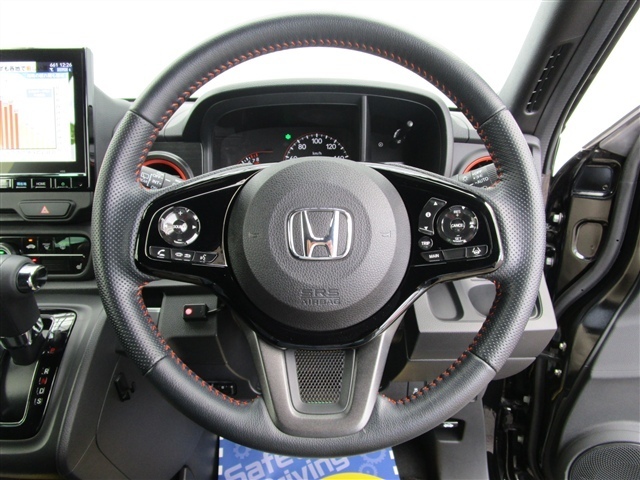 ホンダ Ｎ−ＯＮＥ ６６０ ＲＳ R6年 (関東) 99