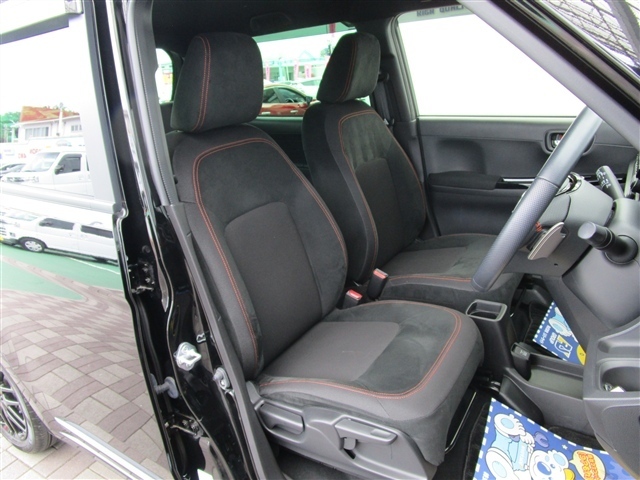 ホンダ Ｎ−ＯＮＥ ６６０ ＲＳ R6年 (関東) 99
