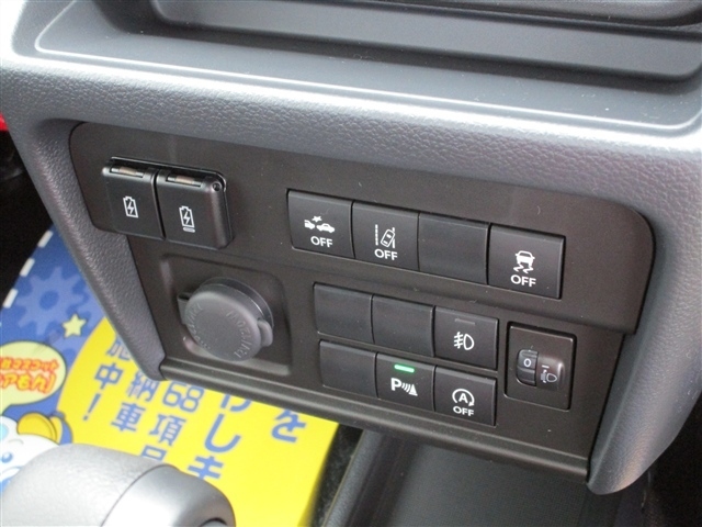 スズキ キャリイトラック ６６０ ＫＸ ３方開 R8年 (関東) 99