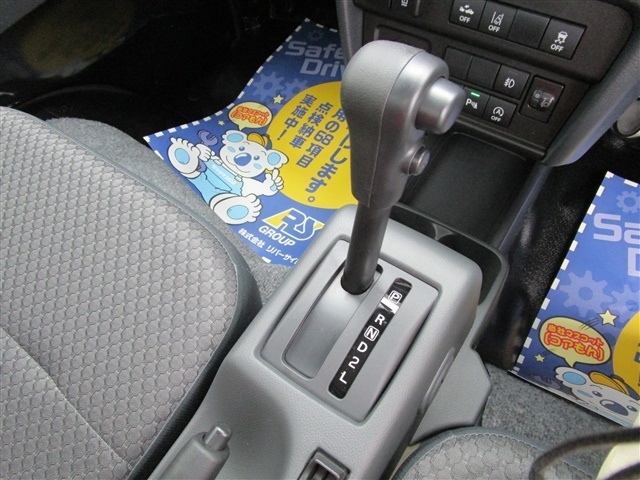 スズキ キャリイトラック ６６０ ＫＸ ３方開 R8年 (関東) 99