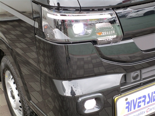 スズキ キャリイトラック ６６０ ＫＸ ３方開 R8年 (関東) 99