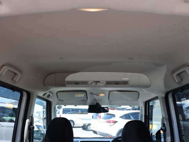 日産 デイズ　ルークス ６６０ ハイウェイスター Ｘターボ ４ＷＤ H30年 (北海道) 99