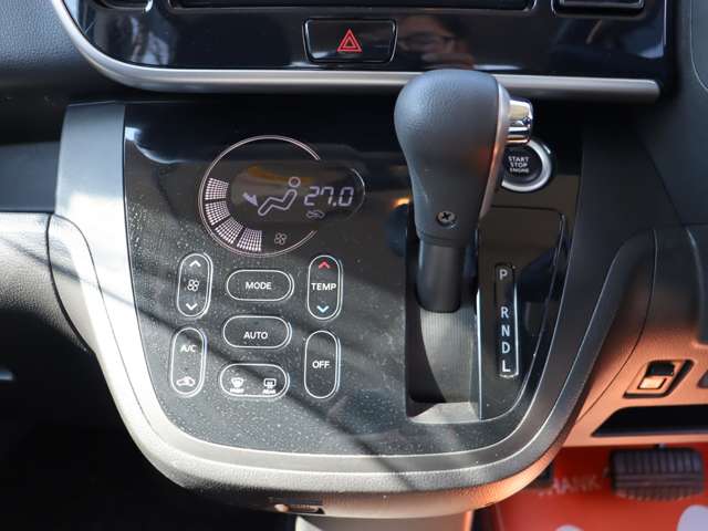 日産 デイズ　ルークス ６６０ ハイウェイスター Ｘターボ ４ＷＤ H30年 (北海道) 99