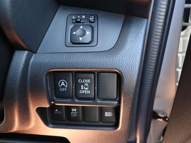 日産 デイズ　ルークス ６６０ ハイウェイスター Ｘターボ ４ＷＤ H30年 (北海道) 99