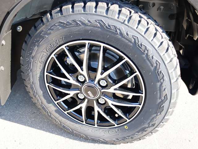 ダイハツ ハイゼットカーゴ ６６０ クルーズターボ ４ＷＤ R7年 (北海道) 99