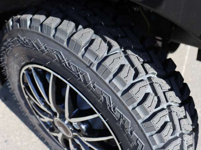 ダイハツ ハイゼットカーゴ ６６０ クルーズターボ ４ＷＤ R7年 (北海道) 99