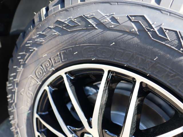 ダイハツ ハイゼットカーゴ ６６０ クルーズターボ ４ＷＤ R7年 (北海道) 99