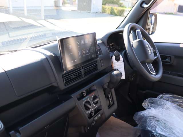 ダイハツ ハイゼットカーゴ ６６０ クルーズターボ ４ＷＤ R7年 (北海道) 99