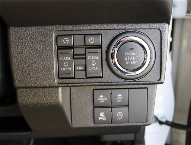 ダイハツ ムーヴ　キャンバス ６６０ ストライプス Ｇ R8年 (関東) 99