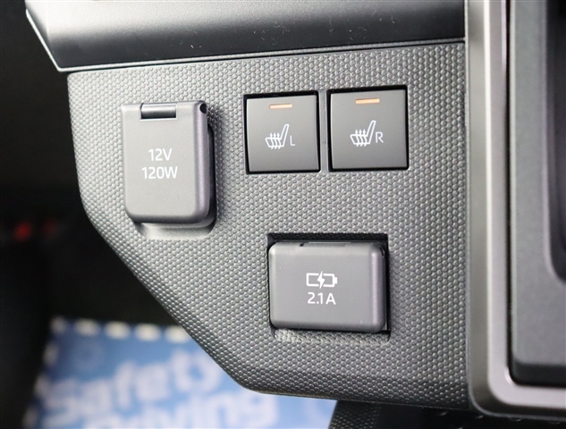 ダイハツ タフト ６６０ Ｇターボ ダーククロム ベンチャー R8年 (関東) 99