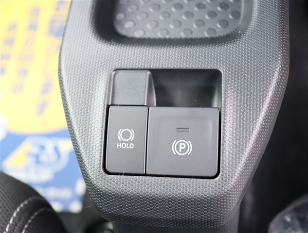 ダイハツ タフト ６６０ Ｇターボ ダーククロム ベンチャー R8年 (関東) 99