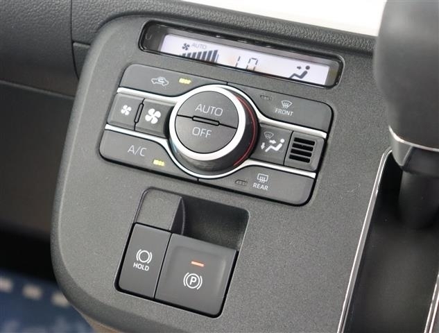 ダイハツ ムーヴ　キャンバス ６６０ ストライプス Ｇ R8年 (関東) 99