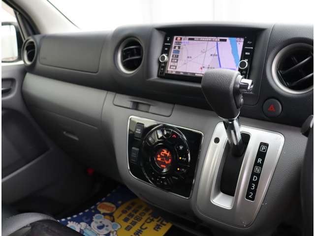 日産 ＮＶ３５０キャラバン ２．５ プレミアムＧＸ アーバンクロム ロングボディ ディーゼルターボ ４ＷＤ R2年 (関東) 99