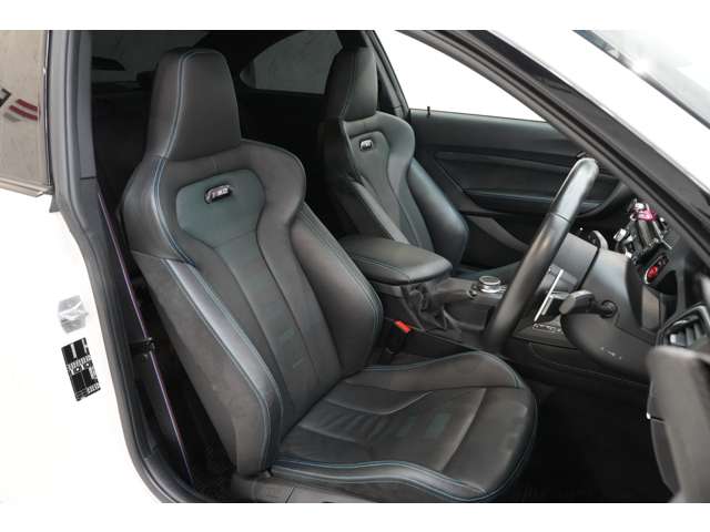 ＢＭＷ Ｍ２コンペティション Ｍ ＤＣＴドライブロジック R2年 (関東) 99